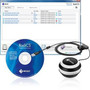 EIZO Color Calibration Kit (Fleet Network)