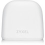 ZYXEL Protective Cover - Supports Access Point - 3.42" (86.87 mm) Height x 9.40" (238.76 mm) Width - UV Resistant, Flexible, Weather - (Fleet Network)