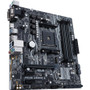Asus Prime A320M-A Micro ATX Desktop Motherboard AMD Socket A Series Processor Support 64 GB DDR4 PRIME A320M-A PRIME A320M-A PRIME A320M-A