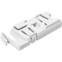 WatchGuard Ceiling Mount for Wireless Access Point (Fleet Network)