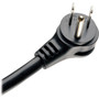 Tripp_Lite_12_Right-Angle_Outlet_Vertical_Power_Strip_120V_15A_15-ft_Cord_5-15P_36_in_-_NEMA_5-15P_-_12_x_NEMA_5-15R_-_15_ft_-_A_PS3612RA