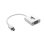 Tripp_Lite_6in_Mini_DisplayPort_to_VGA_Adapter_Active_Converter_mDP_to_VGA_MF_DPort_12_6_-_6_DisplayPortVGA_AV_Cable_for_-_First_P137-06N-VGA-V2