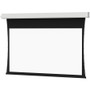 Da-Lite Tensioned Advantage Electrol 110" Electric Projection Screen - 16:9 - Da-Mat - 54" Height x 96" Width - Ceiling Mount, Wall (Fleet Network)