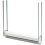 Da-Lite Trim Kit for Projector Screen (Fleet Network)