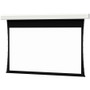 Da-Lite Tensioned Large Advantage Deluxe Electrol 208" Electric Projection Screen - 16:10 - HD Progressive 0.9 - 109.8" (2790 mm) x - (Fleet Network)