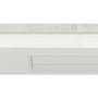 Da-Lite Tensioned Large Advantage Deluxe Electrol 220" (5588 mm) Electric Projection Screen - 16:9 - Da-Mat - 107.9" (2740 mm) Height (36901)
