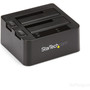 StarTechcom_SATA_Hard_Drive_Docking_Station_-_USB_31_10Gbps_Hard_Drive_Dock_for_25__35_SATA_SSD__HDD_Drives_SDOCK2U313_-__SDOCK2U313