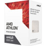 AMD A8 A8-9600 Quad-core (4 Core) 3.10 GHz Processor - Retail Pack - 2 MB L2 Cache - 64-bit Processing - 3.40 GHz Overclocking Speed - (AD9600AGABBOX)
