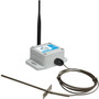 Monnit ALTA Industrial Wireless Thermocouple Sensor - 148&deg;F (-100&deg;C) to 752&deg;F (400&deg;C) (Fleet Network)