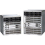 Cisco Catalyst 9400 Series 7 Slot Chassis Accessory Kit (Fleet Network)