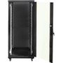 Claytek Rack Cabinet For Server And PDU With 19 Inch Width 32 Depth Height Mm X WNG3210-PD10