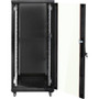 Claytek Rack Cabinet For Server And PDU With 19 Inch Width 32 Depth Height Mm X WNG2710-PD10