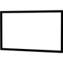 Da-Lite Cinema Contour 226" Projection Screen - 16:10 - Da-Mat - 120" Height x 192" Width (Fleet Network)