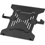 Fellowes Laptop Arm Accessory - 17" Screen Support - 15 lb (6803.89 g) Load Capacity - 1 Each (Fleet Network)