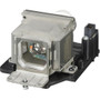 BTI Projector Lamp - 210 W Projector Lamp - UHP - 3000 Hour (Fleet Network)