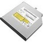 ThinkCenter Slim 9 0mm DVD Burner - ThinkCenter Slim 9 0mm DVD Burner 4XA0Q12897