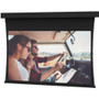 Da-Lite Tensioned Professional Electrol 298" (7569.20 mm) Electric Projection Screen - 16:9 - Da-Tex - 146" (3708.40 mm) Height x 260" (35282)
