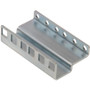 Innovation 4Post Rack Mount Adapter (2UKIT-101)