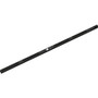 Raritan Rack PDU PX3-5495X2-P1 - Monitored - NEMA L6-30P (2P3W) - 12 x IEC 60320 C19, 36 x IEC 60320 C13 - 230 V AC - Network (RJ-45) (Fleet Network)
