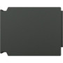 Raritan Rack PDU PX3-5495X2-P1 - Monitored - NEMA L6-30P (2P3W) - 12 x IEC 60320 C19, 36 x IEC 60320 C13 - 230 V AC - Network (RJ-45) (Fleet Network)