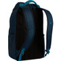 STM Goods SAGA Carrying Case Backpack For 15 Inch Notebook With Impact Resistant Interior And Moisture Exterior Dark Navy STM-111-170P-04