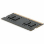 AddOn Z4Y85UT-AA 8GB DDR4-2400MHz SODIMM - Single Rank - CL15260-pin - 1.2V - Unbuffered - Non-ECC