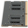 AddOn Z4Y85UT-AA 8GB DDR4-2400MHz SODIMM - Single Rank - CL15260-pin - 1.2V - Unbuffered - Non-ECC