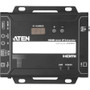 Aten VE8900T HDMI over IP Transmitter - Full HD 1080p - 1 Computer - Network & USB - KVM Extender