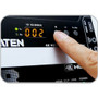 Aten VE8900T HDMI over IP Transmitter - Full HD 1080p - 1 Computer - Network & USB - KVM Extender