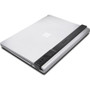 Kensington K64821WW Security Bracket - Heavy-Duty Notebook Mounting for Secure Installations