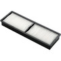 Epson Replacement Air Filter (Fleet Network)