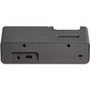 Cisco Cradle - IP Phone - Charging Capability (CP-DSKCH-8821-RF)