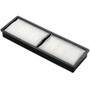 Epson Replacement Filter (Fleet Network)