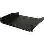 Claytek Depth Rack-mount Server Cabinet With Support Tray Height Supporting For Mm WNG3210-SFH40