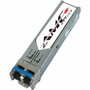 Cisco 100Base-FX Fast Ethernet SFP - 1 x 100Base-FX (Fleet Network)