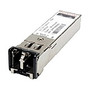 Cisco 100BASE-LX10 SFP - 1 x 100Base-LX10 (Fleet Network)