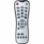 Optoma Remote Control - For Projector - Infrared (Fleet Network)