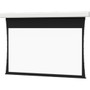 Da-Lite Tensioned Large Advantage Electrol 226" Electric Projection Screen - 16:10 - HD Progressive 0.9 - 120" (3048 mm) Height x 192" (Fleet Network)