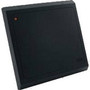 AWID Sentinel-Prox MR-1824MC Card Reader Access Device - Dark Gray Door - Proximity - 16" (406.40 mm) Operating Range - Serial - - 12 (Fleet Network)
