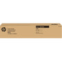 Samsung MLT-D708L Original High Yield Laser Toner Cartridge - Black Pack - 35000 Pages (Fleet Network)