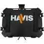 Havis Custom Rugged Cradle for Panasonic TOUGHBOOK G2 & 20, or Lenovo Helix Tablet - Docking - Tablet PC - Rugged (Fleet Network)