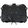 Havis Custom Rugged Cradle for Panasonic TOUGHBOOK G2 & 20, or Lenovo Helix Tablet - Docking - Tablet PC - Rugged (UT-2005)