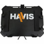 Havis Cradle - Tablet PC - Rugged (Fleet Network)