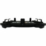Havis Cradle - Tablet PC - Rugged (UT-2006)