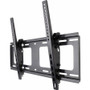 Manhattan Wall Mount for Flat Panel Display - 1 Display(s) Supported - 80" (2032 mm) Screen Support - 176.37 lb (80000 g) Load - 200 x (Fleet Network)