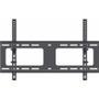 Manhattan Wall Mount for Flat Panel Display - 1 Display(s) Supported - 80" (2032 mm) Screen Support - 176.37 lb (80000 g) Load - 200 x (Fleet Network)