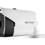 Hikvision DS-2CE16D8T-IT 3. 6MM Turbo HD 2MP Bullet Camera - 1080p - 131 ft Night Vision - Fixed 6mm Lens - Wired