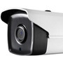 Hikvision Turbo HD 2 Megapixel Bullet Surveillance Camera Monochrome And Color 131 Ft Range 3.6MM DS-2CE16D8T-IT3 3.6MM DS-2CE16D8T-IT3 3.6MM