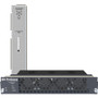 HPE FlexFabric 12901E Fan Tray Assembly (Fleet Network)