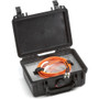 Black Box Fiber Optic Launch Box - OM1, ST, 300-m (984-ft.) - Fiber Optic Cable Testing, OTDR Testing (Fleet Network)